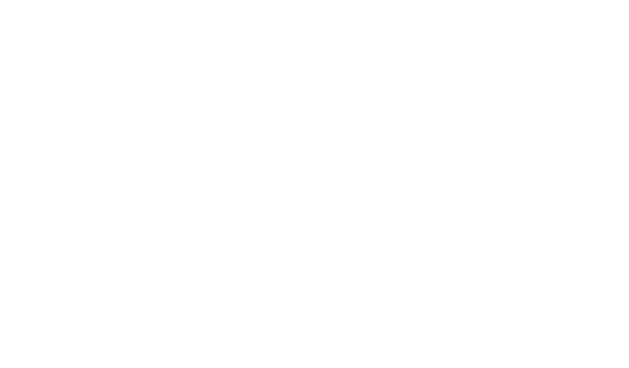 ビオテラス苅田［建売住宅4棟］［建築条件付宅地3区画］