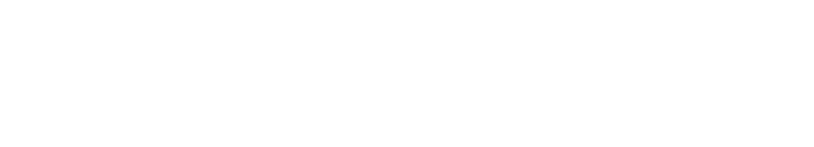 苅田小学校・苅田中学校、バス「雨窪公民館」停 徒歩で4分