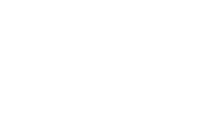 アーティックスヴィレッジ小倉南［建築条件付宅地30区画］
