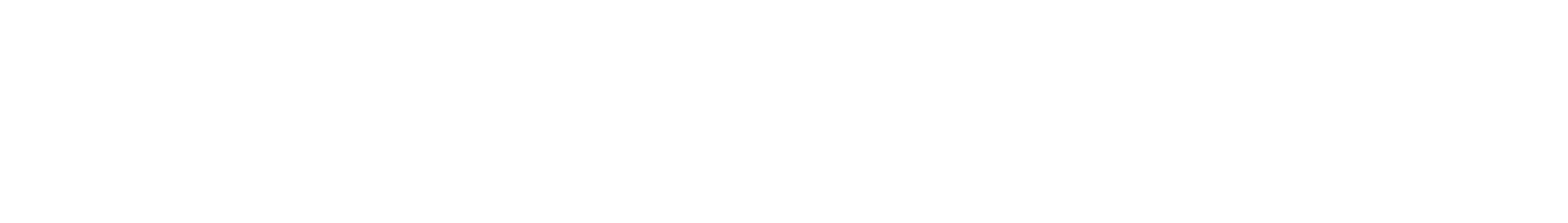 長尾小学校 徒歩10分（約730m）、ルミエール小倉南店 車で3分（約1,580m）
