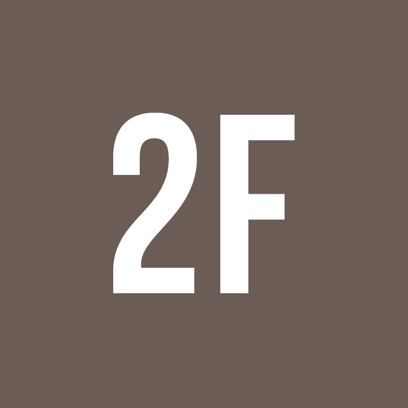 1F