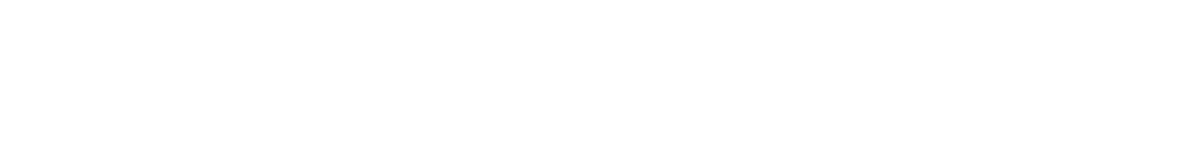 A.R.TI.X × BoConcept