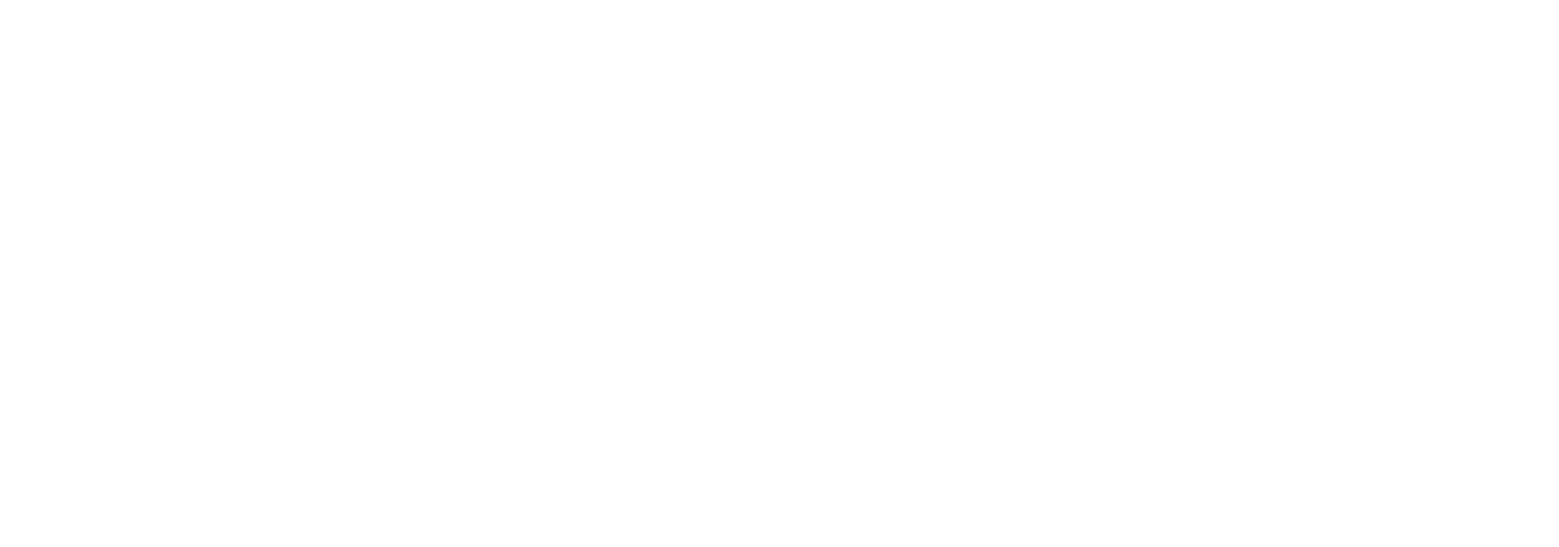 A.R.TI.X TECHNICAL LOUNGE