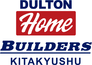 DULTON HOME BUILDERS