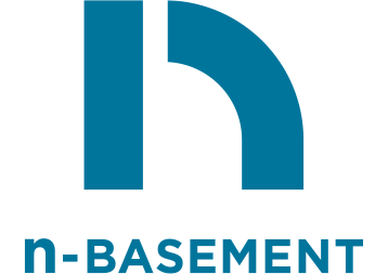 n-BASEMENT