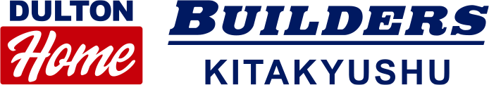 DULTON HOME BUILDERS