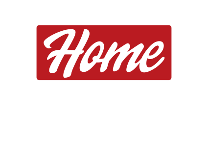 DULTON HOME BUILDERS