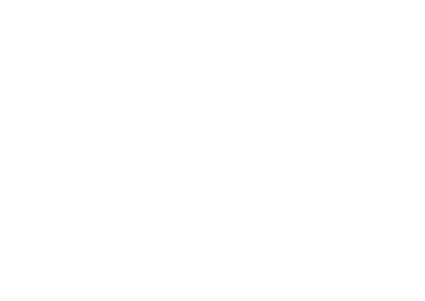 n-BASEMENT
