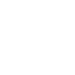 9月