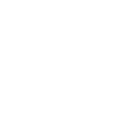 10月