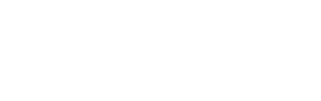 家のこと、気になったら。まず体感!
