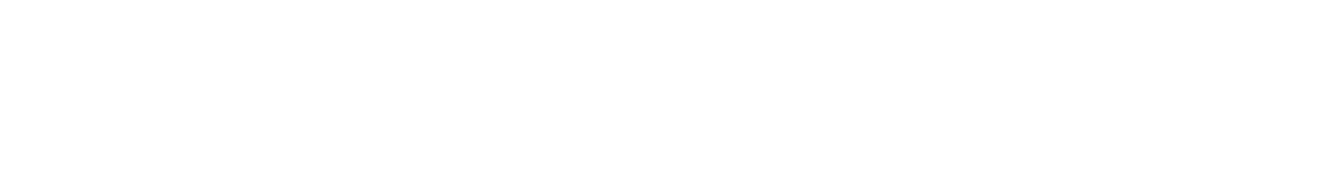 家のこと、まずはここから!! 気になる住まいのこと、1分で!