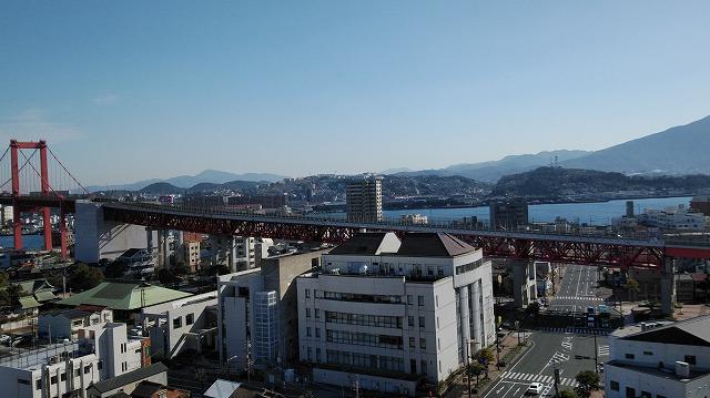 20200306122841-827f9afb385373b9c0f41b12d9e0c289277d69e1.jpg