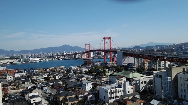 20200306122841-8ca3812c0c27ef7731870175da27613f41381fd4.jpg